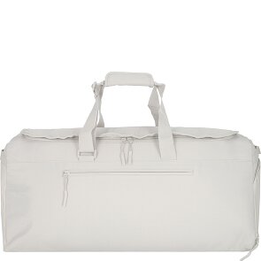 Chiemsee Sac de voyage Track 