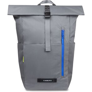 Timbuk2 Tuck sac à dos 48 cm compartiment pour ordinateur portable