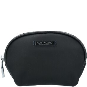 Roncato E-Lite Donna Piccolo Trousse de toilette 14 cm