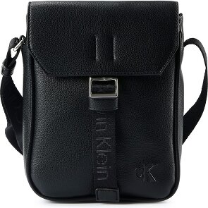 Calvin Klein Cargo Sac à bandoulière 21 cm