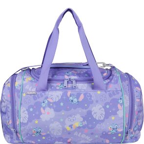 McNeill Sac de sport 37 cm