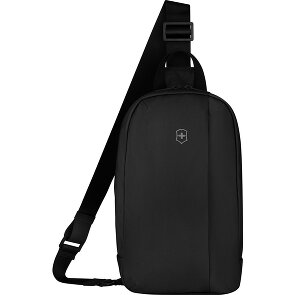 Victorinox Travel Essentials Sac à bandoulière RFID 30 cm