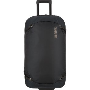 Thule Subterra 2 2 roulettes Trolley 71 cm