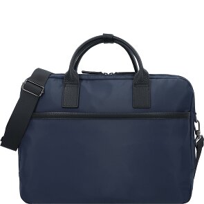 Picard S'Pore Porte-documents 38 cm Compartiment pour ordinateur portable