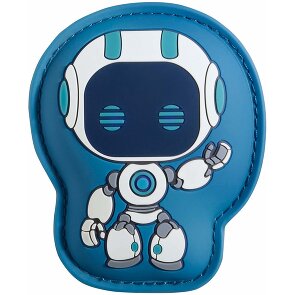 Step by Step Magic Mags Flash