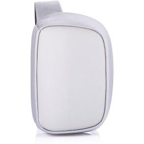 XD Design Bobby Sling Sac à bandoulière RFID 32,5 cm