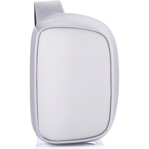 XD Design Bobby Sling Sac à bandoulière RFID 32,5 cm