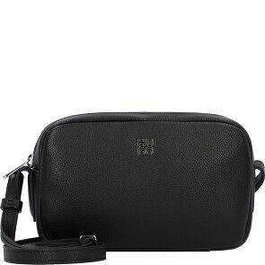 Hugo Chris 2.0 Sac à bandoulière 20 cm