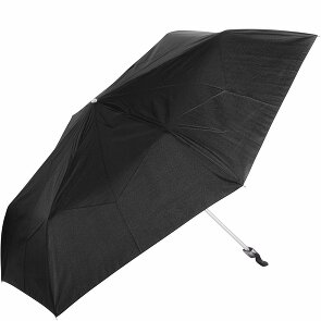 Samsonite Parapluie de poche Rain Pro 24 cm