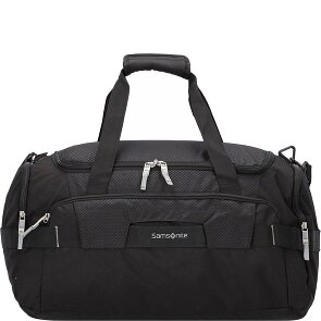 Samsonite Sac de voyage Sonora 55 cm