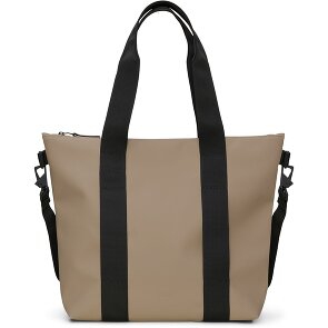 Rains Essential Sac de shopper 36 cm