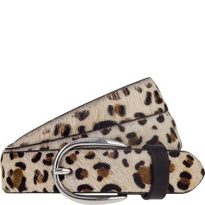 Vanzetti Ceinture Cuir