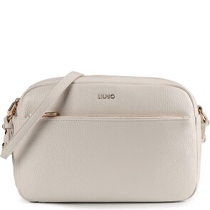 Liu Jo Caliwen Sac à bandoulière M 29 cm