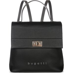 bugatti Louisa Sac à dos de ville 28 cm