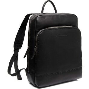 The Chesterfield Brand Nicola Daypack Cuir véritable 40 cm