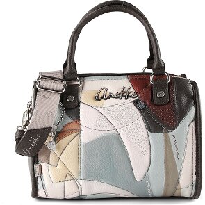 Anekke Auralis Sac à bandoulière 28 cm