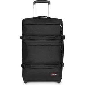 Eastpak Transit'R Plus 2 roues Valise cabine 55 cm