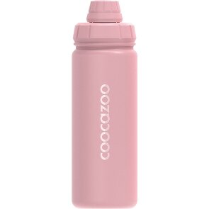 coocazoo Gourde 750 ml