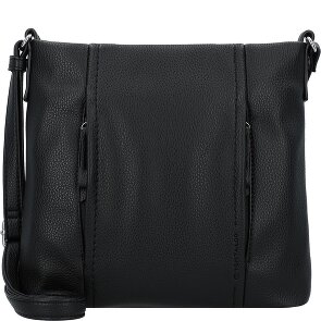 Tom Tailor Beca Sac à bandoulière 27.5 cm