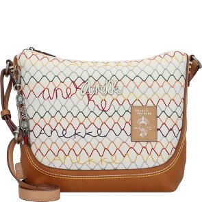 Anekke Menire Sac à bandoulière 33.5 cm
