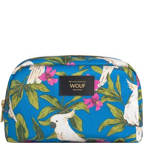 Wouf Trousse de toilette 21 cm
