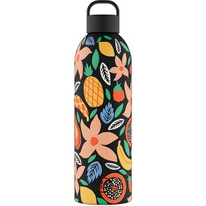 24Bottles Clima Gourde 1500 ml