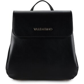 Valentino West Sac à dos de ville 26.5 cm