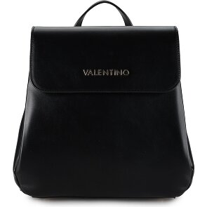 Valentino West Sac à dos de ville 26.5 cm
