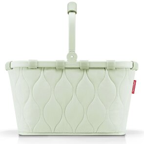 reisenthel Sac de shopper 48 cm
