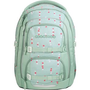coocazoo Porter Sac à dos scolaire 46 cm