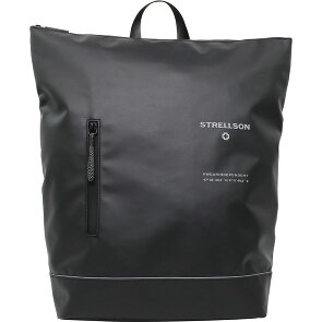 Strellson Stockwell 2.0 Greg Sac à dos 44 cm pour ordinateur portable