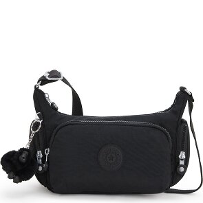 Kipling Gabbette Sac à bandoulière S 30 cm