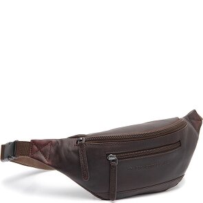 The Chesterfield Brand Brana Sac banane Cuir 27 cm