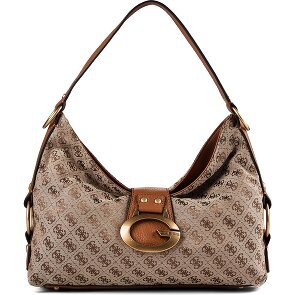 Guess Camden Sac à bandoulière 36 cm