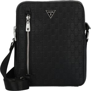 Guess Torino Sac à bandoulière 19.5 cm
