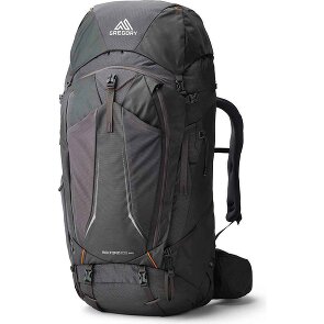 Gregory Baltoro Pro 100 L Sac à dos de trekking L 96 cm