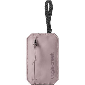 Eagle Creek Security Étui pour passeport 8 cm