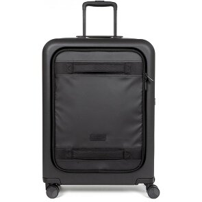 Eastpak CNNCT L 4 roues trolley 78 cm