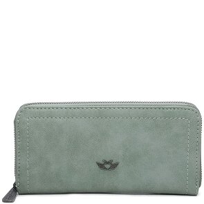 Fritzi aus Preußen Fritzi10 Nicole Vintage Porte-monnaie 20 cm