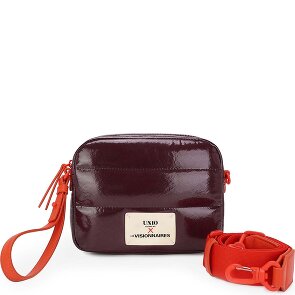 LES VISIONNAIRES Unio Paris Sac à bandoulière 20 cm