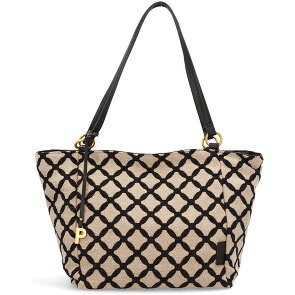 Picard Circulus Sac de shopper 50 cm