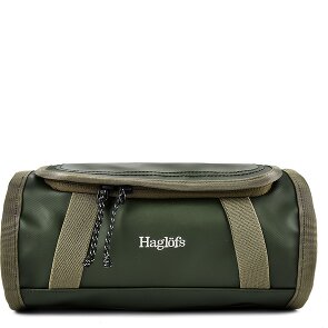 Haglöfs Lava Trousse de toilette 26 cm