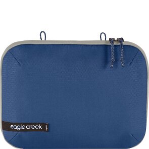 Eagle Creek Pack-it Everyday Organisation Organiseur électronique 27,5 cm