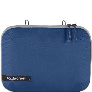 Eagle Creek Pack-it Everyday Organisation Organiseur électronique 27,5 cm