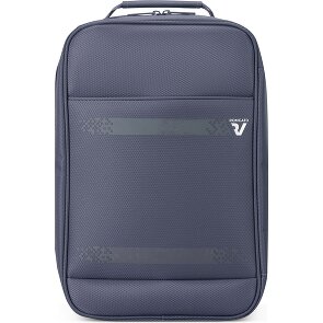 Roncato Jazz 4.0 sac à dos de voyage 40 cm