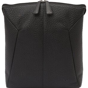 Voi Hirsch Imma Sac à dos de ville Cuir 30 cm