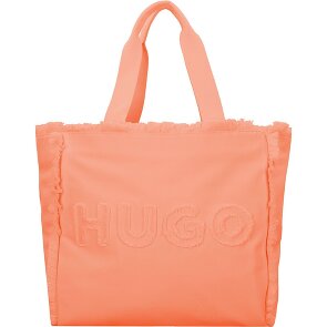 Hugo Becky Sac de shopper 37 cm