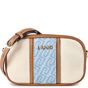 Liu Jo Ridhi Mini sac à bandoulière S 18 cm
