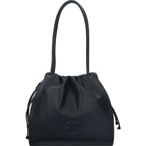 Coccinelle Dulse Sac à bandoulière Cuir 31 cm