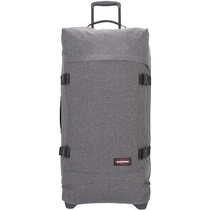 Eastpak Tranverz 2 roues Valise cabine 79 cm
